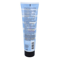 Bumble And Bumble BB Grooming Cream 150ml