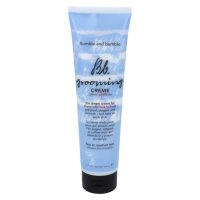 Bumble & Bumble BB Grooming Cream 150ml