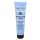 Bumble & Bumble BB Grooming Cream 150ml