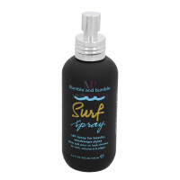 Bumble And Bumble BB Surf Spray 125ml