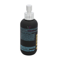Bumble And Bumble BB Surf Spray 125ml