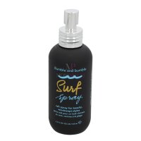 Bumble & Bumble BB Surf 125ml