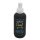 Bumble And Bumble BB Surf Spray 125ml