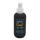 Bumble And Bumble BB Surf Spray 125ml