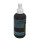 Bumble And Bumble BB Surf Spray 125ml