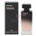 Mexx Black Woman Eau de Toilette 30ml