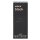 Mexx Black Woman Eau de Toilette 30ml