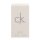 Calvin Klein Ck One Eau de Toilette 50ml