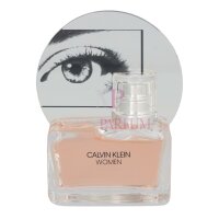 Calvin Klein Women Intense Eau de Parfum 50ml