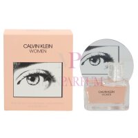 Calvin Klein Women Intense Eau de Parfum 50ml
