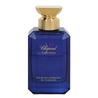 Chopard neroli outlet