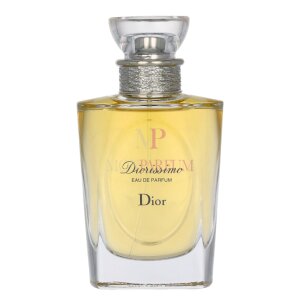 Dior Diorissimo Eau de Parfum 50ml