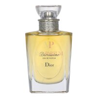 Dior Diorissimo Eau de Parfum 50ml