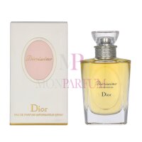 Dior Diorissimo Eau de Parfum 50ml