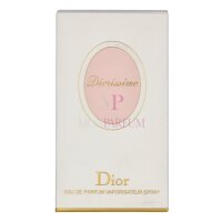 Dior Diorissimo Eau de Parfum 50ml