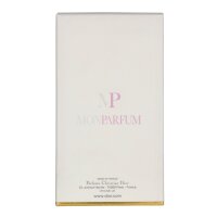 Dior Diorissimo Eau de Parfum 50ml