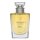 Dior Diorissimo Eau de Parfum 50ml