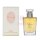 Dior Diorissimo Eau de Parfum 50ml