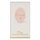 Dior Diorissimo Eau de Parfum 50ml