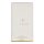 Dior Diorissimo Eau de Parfum 50ml