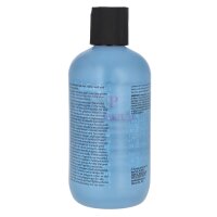 Bumble And Bumble Sunday Shampoo 250ml