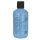 Bumble & Bumble Sunday Shampoo 250ml