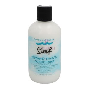 Bumble & Bumble Surf Creme Rinse Conditioner 250ml