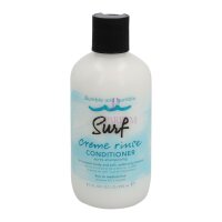 Bumble & Bumble Surf Creme Rinse Conditioner 250ml