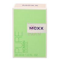 Mexx Pure Woman Eau de Toilette 30ml