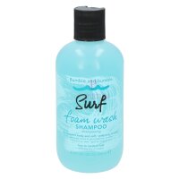 Bumble & Bumble Surf Foam Wash Shampoo 250ml
