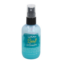 Bumble And Bumble Surf Infusion spray 100ml