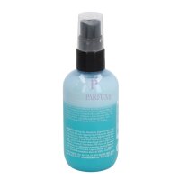 Bumble & Bumble Surf Infusion 100ml