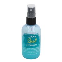 Bumble & Bumble Surf Infusion 100ml