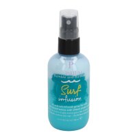 Bumble & Bumble Surf Infusion spray 100ml