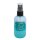 Bumble And Bumble Surf Infusion spray 100ml
