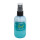 Bumble And Bumble Surf Infusion spray 100ml