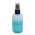 Bumble And Bumble Surf Infusion spray 100ml