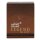 Mont Blanc Legend Night for Men Eau de Parfum 100ml