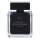 Narciso Rodriguez Bleu Noir Eau de Toilette 100ml