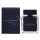 Narciso Rodriguez Bleu Noir Eau de Toilette 100ml