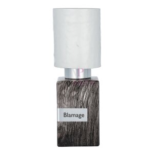 Nasomatto Blamage Extrait de Parfum 30ml