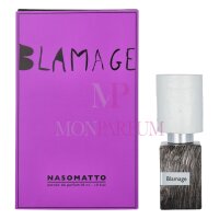 Nasomatto Blamage Extrait de Parfum 30ml