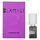 Nasomatto Blamage Extrait de Parfum 30ml