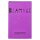 Nasomatto Blamage Extrait de Parfum 30ml