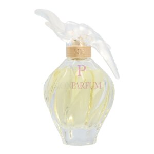 Nina Ricci LÂ´Air Du Temps Eau de Toilette 100ml