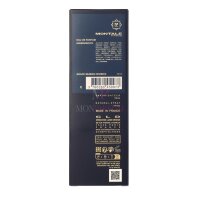Montale Aoud Queen Roses Eau de Parfum 100ml