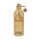 Montale Aoud Queen Roses Eau de Parfum 100ml