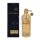 Montale Aoud Queen Roses Eau de Parfum 100ml