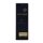Montale Aoud Queen Roses Eau de Parfum 100ml