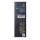 Montale Aoud Queen Roses Eau de Parfum 100ml